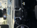 Thumbnail image of 2024 GMC Sierra 3500HD at CarlBlackBuickPontiacGmcOfOrlando of Orlando, FL