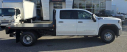 Thumbnail image of 2024 GMC Sierra 3500HD at CarlBlackBuickPontiacGmcOfOrlando of Orlando, FL