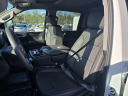 Thumbnail image of 2024 GMC Sierra 3500HD at CarlBlackBuickPontiacGmcOfOrlando of Orlando, FL