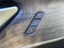 Thumbnail image of 2023 Jeep Grand Cherokee L at LaFontaine Chrysler Dodge Jeep Ram Fiat of Lansing
