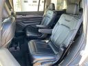 Thumbnail image of 2023 Jeep Grand Cherokee L at LaFontaine Chrysler Dodge Jeep Ram Fiat of Lansing
