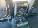 Thumbnail image of 2023 Jeep Grand Cherokee L at LaFontaine Chrysler Dodge Jeep Ram Fiat of Lansing