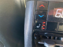 Thumbnail image of 2023 Jeep Grand Cherokee L at LaFontaine Chrysler Dodge Jeep Ram Fiat of Lansing