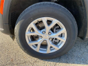 Thumbnail image of 2023 Jeep Grand Cherokee L at LaFontaine Chrysler Dodge Jeep Ram Fiat of Lansing