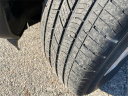 Thumbnail image of 2023 Jeep Grand Cherokee L at LaFontaine Chrysler Dodge Jeep Ram Fiat of Lansing