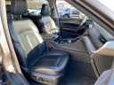 Thumbnail image of 2023 Jeep Grand Cherokee L at LaFontaine Chrysler Dodge Jeep Ram Fiat of Lansing