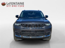 Thumbnail image of 2023 Jeep Grand Cherokee L at LaFontaine Chrysler Dodge Jeep Ram Fiat of Lansing