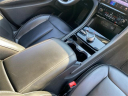 Thumbnail image of 2023 Jeep Grand Cherokee L at LaFontaine Chrysler Dodge Jeep Ram Fiat of Lansing