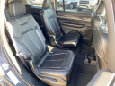 Thumbnail image of 2023 Jeep Grand Cherokee L at LaFontaine Chrysler Dodge Jeep Ram Fiat of Lansing