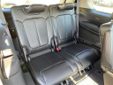 Thumbnail image of 2023 Jeep Grand Cherokee L at LaFontaine Chrysler Dodge Jeep Ram Fiat of Lansing