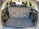 Thumbnail image of 2023 Jeep Grand Cherokee L at LaFontaine Chrysler Dodge Jeep Ram Fiat of Lansing