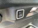 Thumbnail image of 2023 Jeep Grand Cherokee L at LaFontaine Chrysler Dodge Jeep Ram Fiat of Lansing