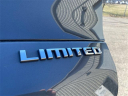 Thumbnail image of 2023 Jeep Grand Cherokee L at LaFontaine Chrysler Dodge Jeep Ram Fiat of Lansing