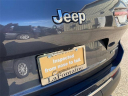 Thumbnail image of 2023 Jeep Grand Cherokee L at LaFontaine Chrysler Dodge Jeep Ram Fiat of Lansing