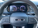 Thumbnail image of 2023 Jeep Grand Cherokee L at LaFontaine Chrysler Dodge Jeep Ram Fiat of Lansing