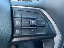 Thumbnail image of 2023 Jeep Grand Cherokee L at LaFontaine Chrysler Dodge Jeep Ram Fiat of Lansing