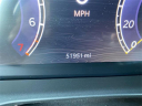 Thumbnail image of 2023 Jeep Grand Cherokee L at LaFontaine Chrysler Dodge Jeep Ram Fiat of Lansing