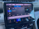 Thumbnail image of 2023 Jeep Grand Cherokee L at LaFontaine Chrysler Dodge Jeep Ram Fiat of Lansing