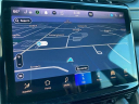 Thumbnail image of 2023 Jeep Grand Cherokee L at LaFontaine Chrysler Dodge Jeep Ram Fiat of Lansing