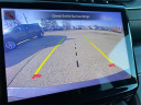 Thumbnail image of 2023 Jeep Grand Cherokee L at LaFontaine Chrysler Dodge Jeep Ram Fiat of Lansing