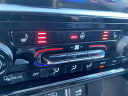 Thumbnail image of 2023 Jeep Grand Cherokee L at LaFontaine Chrysler Dodge Jeep Ram Fiat of Lansing