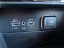 Thumbnail image of 2023 Jeep Grand Cherokee L at LaFontaine Chrysler Dodge Jeep Ram Fiat of Lansing