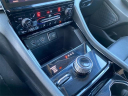 Thumbnail image of 2023 Jeep Grand Cherokee L at LaFontaine Chrysler Dodge Jeep Ram Fiat of Lansing