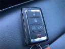 Thumbnail image of 2023 Jeep Grand Cherokee L at LaFontaine Chrysler Dodge Jeep Ram Fiat of Lansing