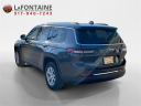 Thumbnail image of 2023 Jeep Grand Cherokee L at LaFontaine Chrysler Dodge Jeep Ram Fiat of Lansing