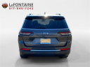 Thumbnail image of 2023 Jeep Grand Cherokee L at LaFontaine Chrysler Dodge Jeep Ram Fiat of Lansing