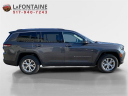 Thumbnail image of 2023 Jeep Grand Cherokee L at LaFontaine Chrysler Dodge Jeep Ram Fiat of Lansing