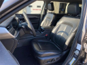 Thumbnail image of 2023 Jeep Grand Cherokee L at LaFontaine Chrysler Dodge Jeep Ram Fiat of Lansing