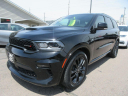 Thumbnail image of 2023 Dodge Durango at DAM AUTO SALES INC.