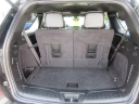 Thumbnail image of 2023 Dodge Durango at DAM AUTO SALES INC.