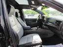 Thumbnail image of 2023 Dodge Durango at DAM AUTO SALES INC.