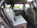 Thumbnail image of 2023 Dodge Durango at DAM AUTO SALES INC.