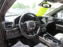 Thumbnail image of 2023 Dodge Durango at DAM AUTO SALES INC.