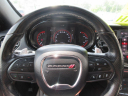 Thumbnail image of 2023 Dodge Durango at DAM AUTO SALES INC.