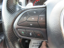 Thumbnail image of 2023 Dodge Durango at DAM AUTO SALES INC.