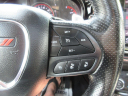 Thumbnail image of 2023 Dodge Durango at DAM AUTO SALES INC.