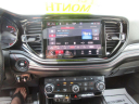 Thumbnail image of 2023 Dodge Durango at DAM AUTO SALES INC.