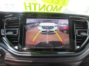 Thumbnail image of 2023 Dodge Durango at DAM AUTO SALES INC.