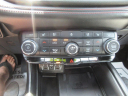 Thumbnail image of 2023 Dodge Durango at DAM AUTO SALES INC.