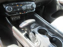 Thumbnail image of 2023 Dodge Durango at DAM AUTO SALES INC.