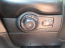 Thumbnail image of 2023 Dodge Durango at DAM AUTO SALES INC.