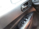 Thumbnail image of 2023 Dodge Durango at DAM AUTO SALES INC.