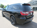 Thumbnail image of 2023 Dodge Durango at DAM AUTO SALES INC.
