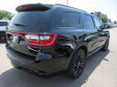 Thumbnail image of 2023 Dodge Durango at DAM AUTO SALES INC.
