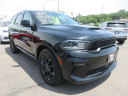 Thumbnail image of 2023 Dodge Durango at DAM AUTO SALES INC.