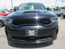 Thumbnail image of 2023 Dodge Durango at DAM AUTO SALES INC.